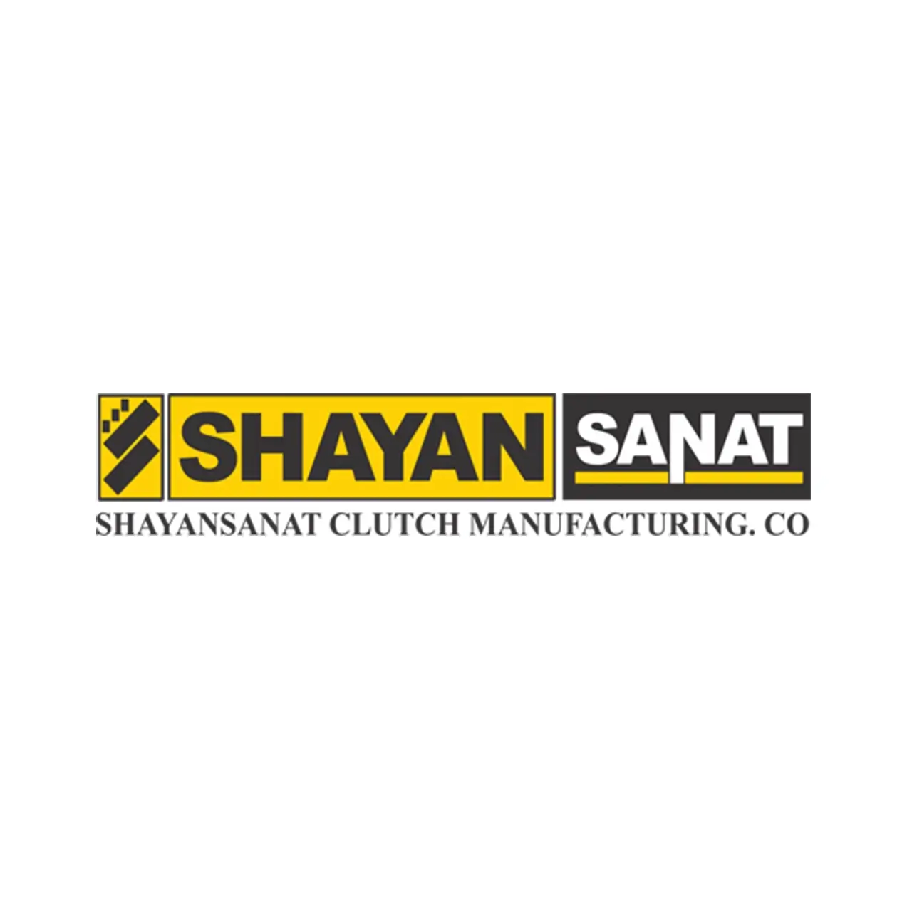 شایان صنعت