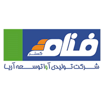 فنام