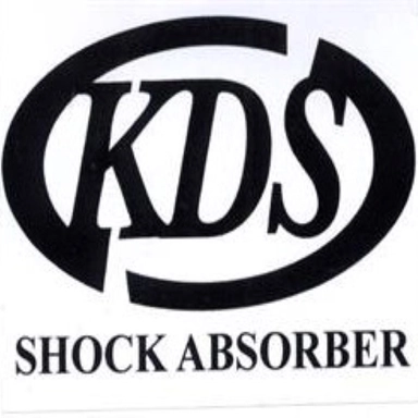 کی دی اس (KDS)