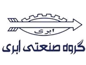ابری