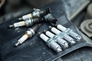 /blog/1/time-to-replace-spark-plugs/