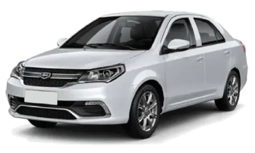 اکسلنت GC6