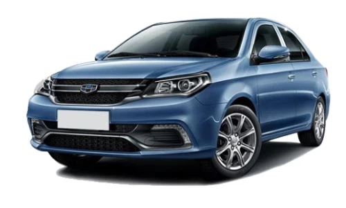 GC6 ELITE