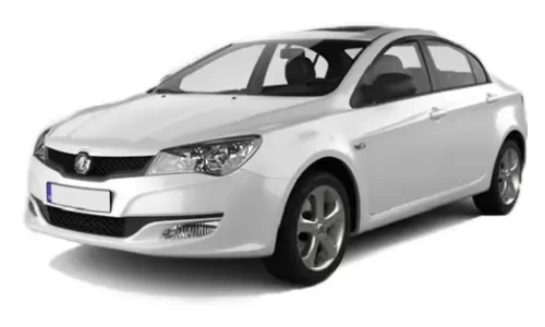 ام جی 350