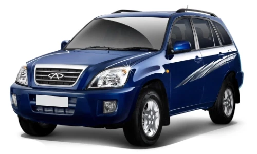 ام وی ام x33