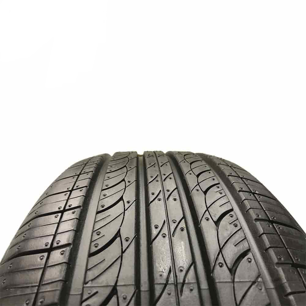 تصویر لاستیک هانکوک سایز 225/55R18 | یدک موتورز