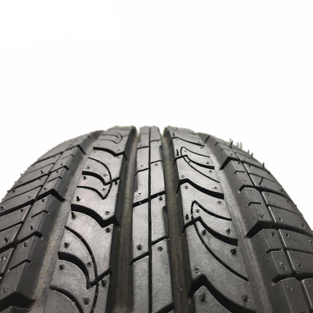 تصویر لاستیک خودرو نکسن مناسب پژو 405 سایز 185/65R15 | یدک موتورز