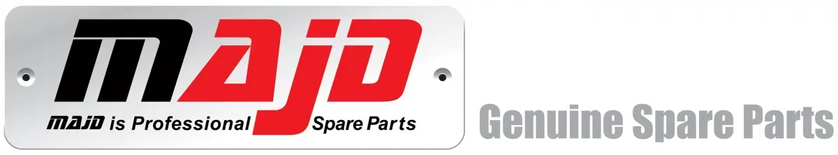 نمایندگی گروه بازرگانی مجد؛ مشاهده محصولات برند مجد