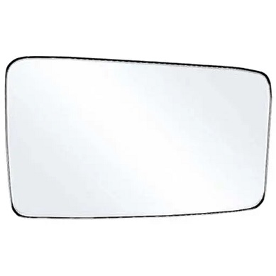 شیشه آینه پژو 405 راست شفق دانا