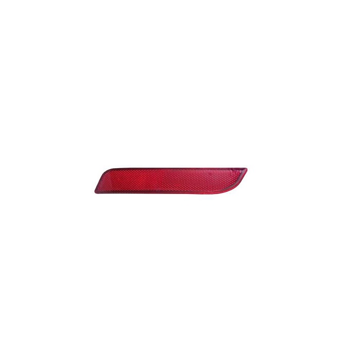 مه شکن عقب راست گریت وال ولکس C30