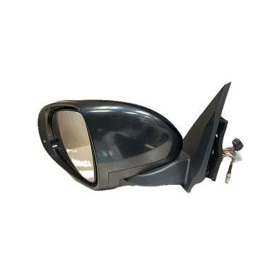 آینه بغل سمت راننده ری را برند شفق دانا