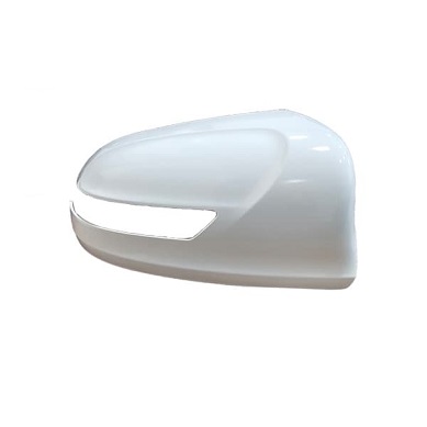 فلاپ آینه بغل شاهین راست شفق دانا