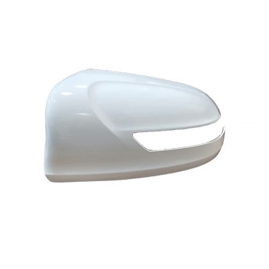 فلاپ آینه بغل شاهین چپ شفق دانا