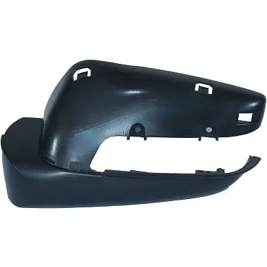 فلاپ آینه بغل پژو پارس سال LED دار P9 چپ شفق دانا