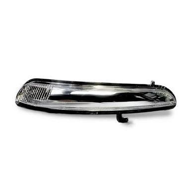 راهنمای آینه بغل تارا چپ شفق دانا