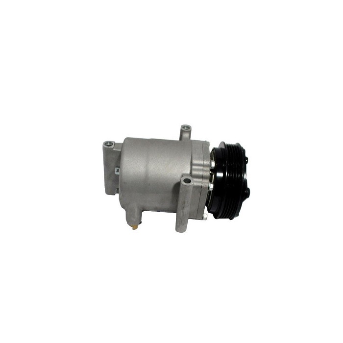 کمپرسور کولر برلیانس H330