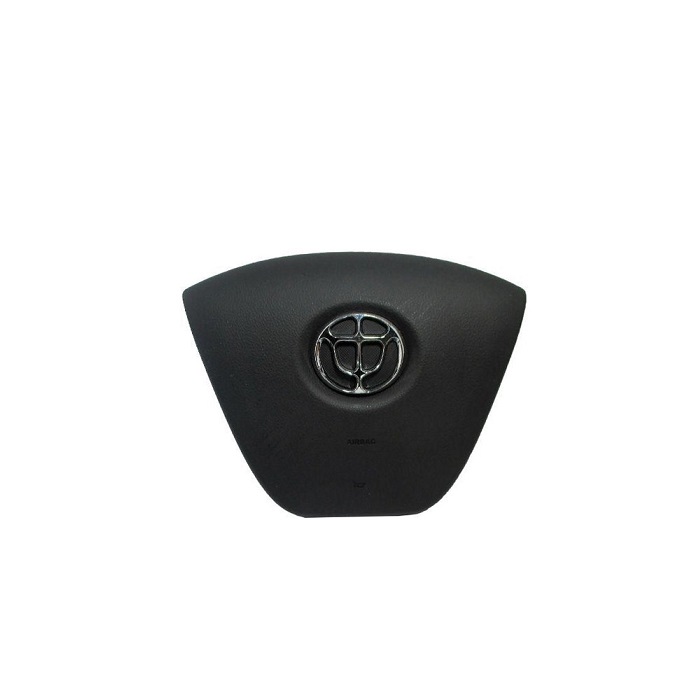 ایربگ سمت راننده برلیانس H320