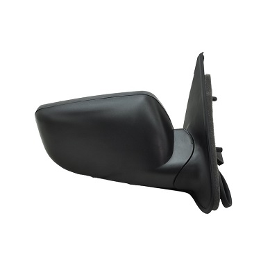 آينه بغل برقی پژو 405 چپ شفق دانا