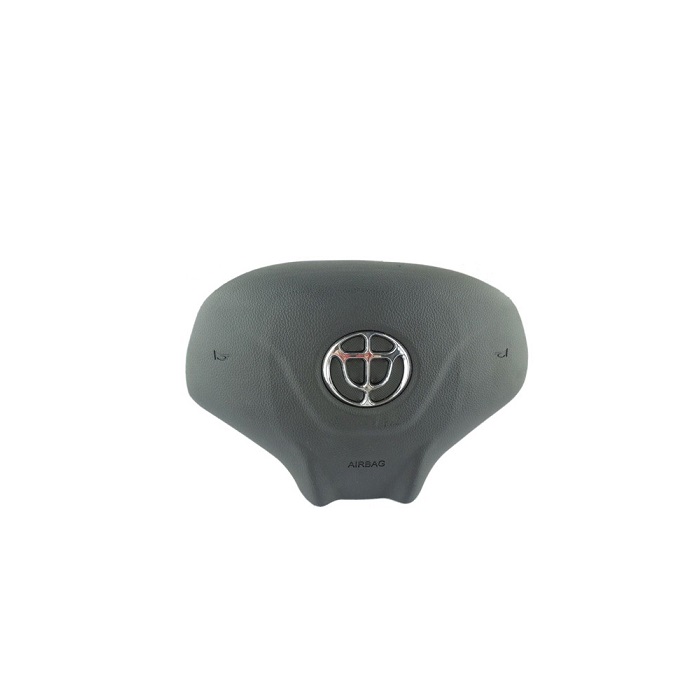 ایربگ سمت راننده برلیانس H230