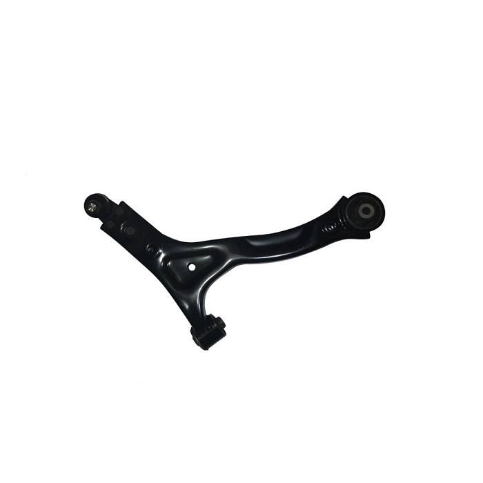 طبق راست ام جی 350
