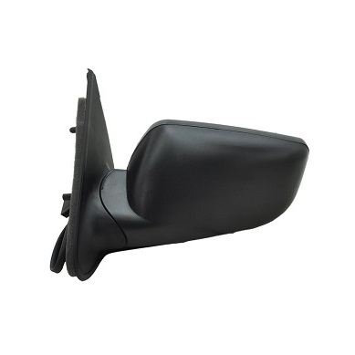 آينه بغل برقی پژو 405 چپ شفق دانا