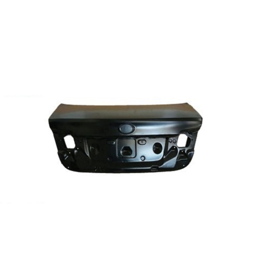 درب صندوق عقب گریت وال ولکس C30
