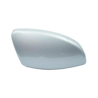 فلاپ آینه بغل برقی پژو 207 راست شفق دانا