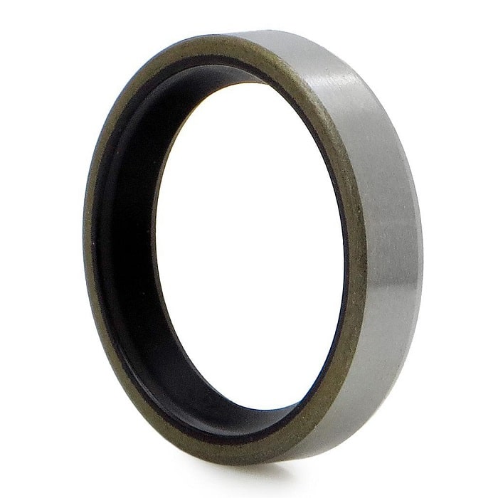 کاسه نمد چرخ عقب نیسان سایپا کوچک ویژن