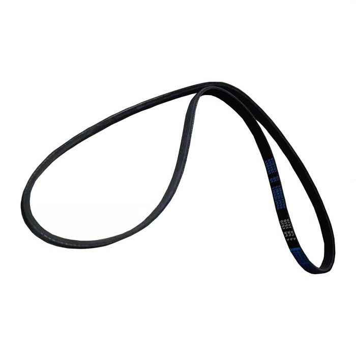 تسمه دینام گریت وال ولکس C30