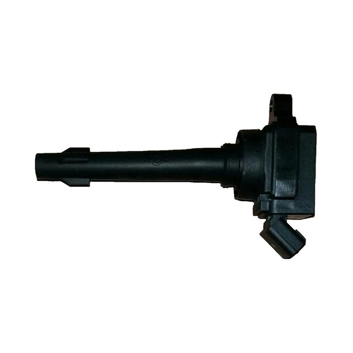 کوئل گریت وال ولکس C30