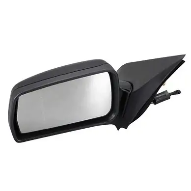 آینه بغل دستی سمند چپ شفق دانا