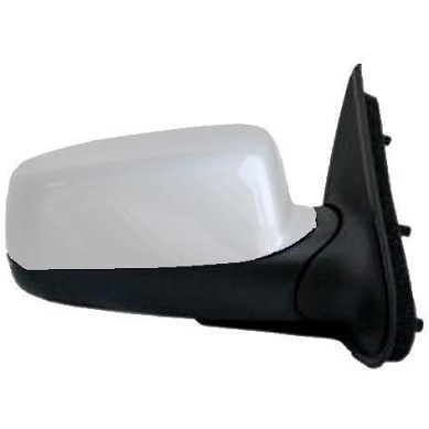 آينه بغل پژو slx راست شفق دانا