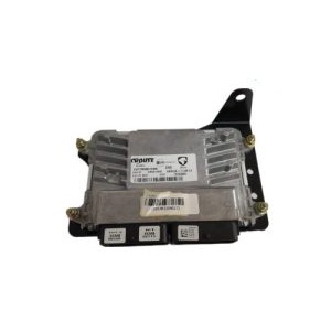 ایسیو زیمنس آریسان دوگانه سوز برند کروز