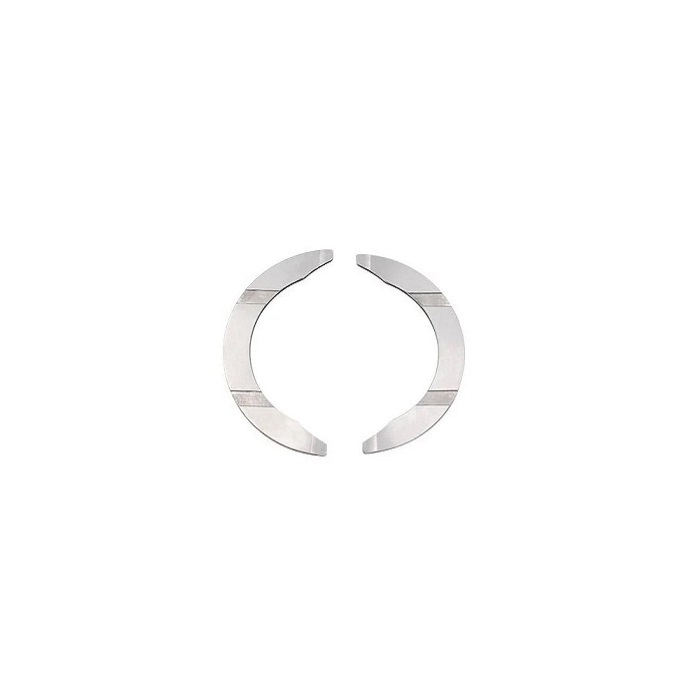 بغل یاتاقان تیگو 5