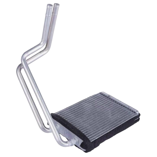 رادیاتور بخاری جک J5 برند کوشش رادیاتور