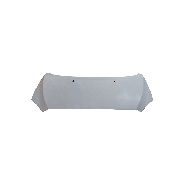 درب موتور (کاپوت) برلیانس H330