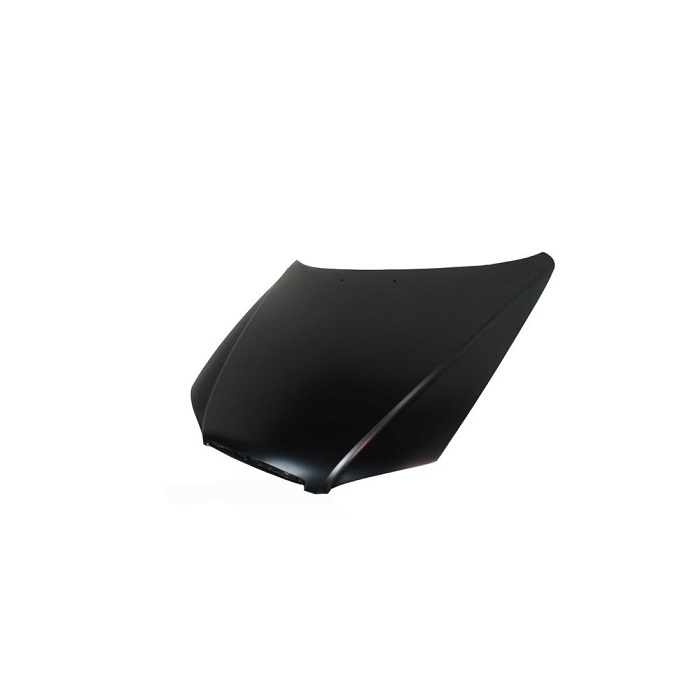 درب موتور (کاپوت) برلیانس H220