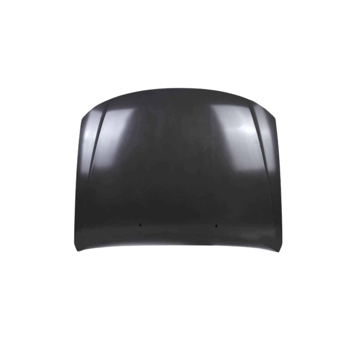 درب موتور (کاپوت) لیفان 820