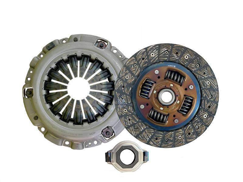 کیت کلاچ نیسان ماکسیما دایکن