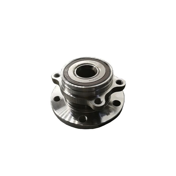 توپی چرخ جلو گریت وال ولکس C30