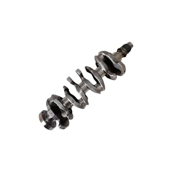 میل لنگ جک J4