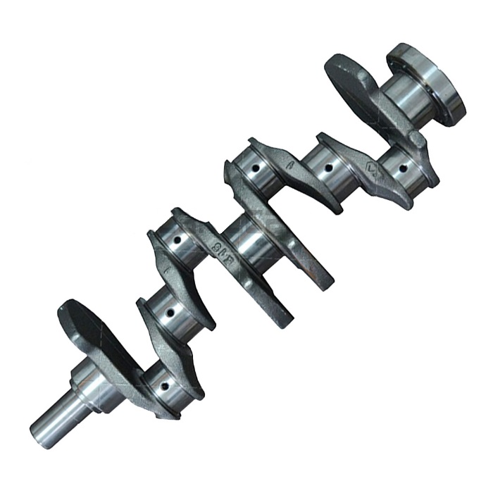 میل لنگ ال 90 عظام