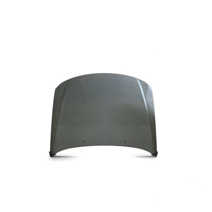درب موتور (کاپوت) لیفان 620