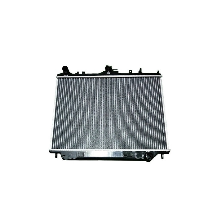 رادیاتور آب گریت وال ولکس C30