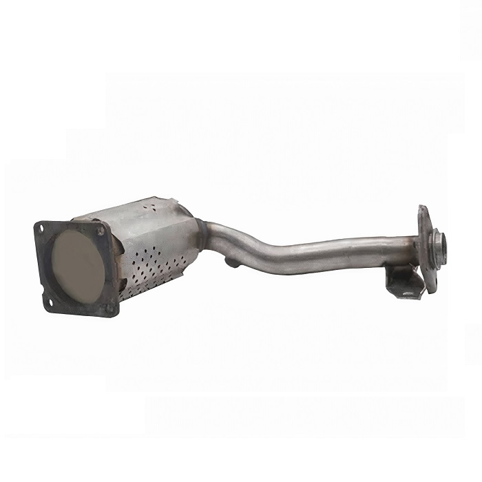 کاتالیزور پژو SLX 405 (با الزامات آلاینده) AM برند ایران دلکو