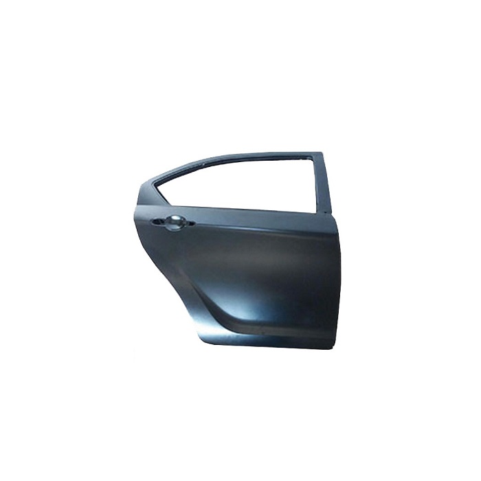 درب عقب راست (سمت شاگرد) گریت وال ولکس C30