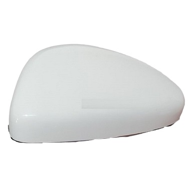 فلاپ آینه بغل تارا راست شفق دانا