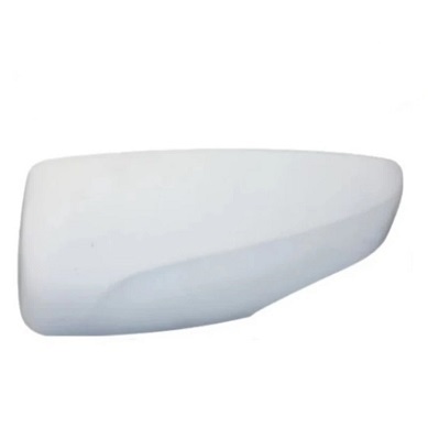 فلاپ آینه بغل دنا پلاس راست شفق دانا