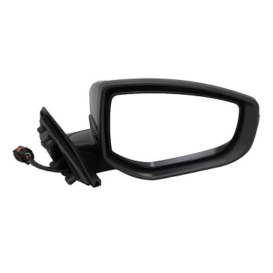 آينه بغل دنا پلاس راست شفق دانا