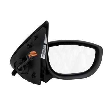 آينه بغل پژو 207 راست شفق دانا